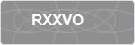 RXXVO