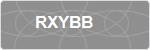 RXYBB