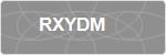RXYDM
