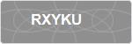 RXYKU