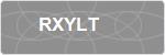RXYLT