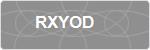 RXYOD