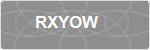 RXYOW