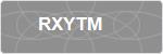 RXYTM