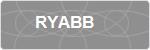 RYABB