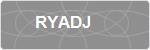 RYADJ