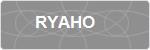 RYAHO
