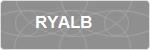 RYALB