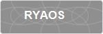 RYAOS