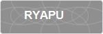 RYAPU