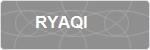 RYAQI