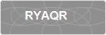 RYAQR