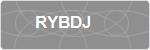 RYBDJ