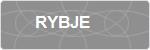 RYBJE