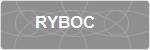 RYBOC