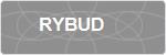 RYBUD