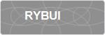 RYBUI