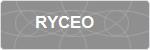 RYCEO