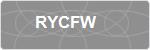 RYCFW