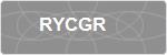 RYCGR
