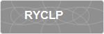 RYCLP