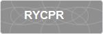 RYCPR