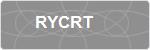 RYCRT