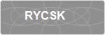 RYCSK