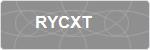 RYCXT