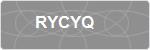 RYCYQ