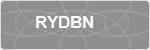 RYDBN