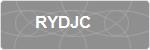RYDJC