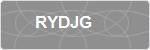 RYDJG