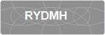 RYDMH