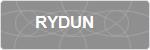 RYDUN