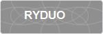 RYDUO