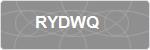 RYDWQ