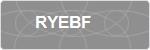 RYEBF