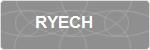 RYECH