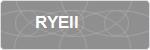 RYEII