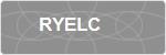 RYELC