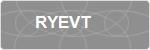 RYEVT