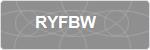 RYFBW