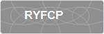 RYFCP