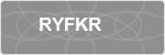 RYFKR
