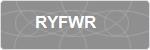 RYFWR