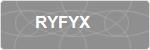 RYFYX