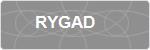 RYGAD