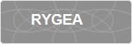 RYGEA