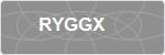 RYGGX